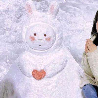 能下单的足彩app